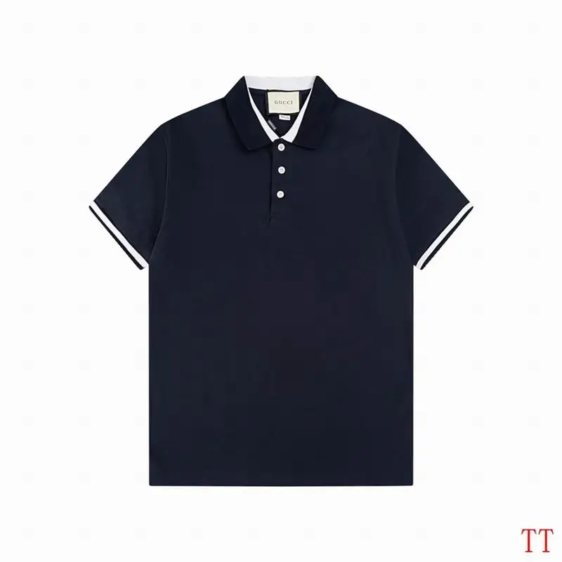 Gucci S-2XL 20tr44 (1)